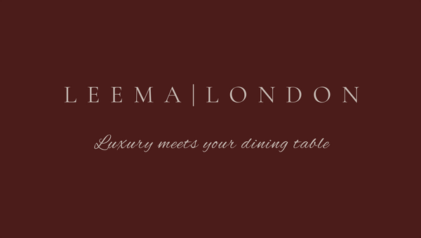 Leema London